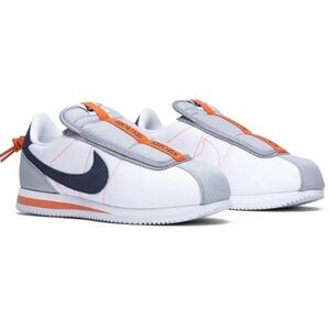 Kendrick Lamar x Cortez Basic Slip ‘House Shoes’ size 10